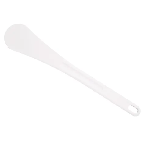 Rigid Composite Spatula Ladle